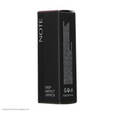 رژ لب جامد نوت مدل Deep-impact تحت لیسانس شماره16