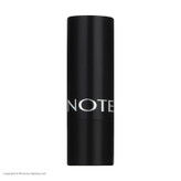 رژ لب جامد نوت مدل Deep-impact تحت لیسانس شماره16