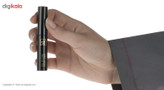 خط چشم مای سری Black Diamond مدل All In One