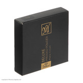 پنکیک مای مدل Black Diamond سری Deluxe شماره 10