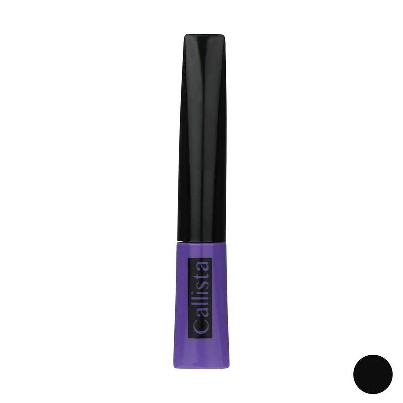 خط چشم کالیستا مدل Dip liner