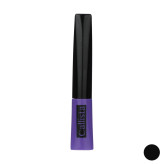 خط چشم کالیستا مدل Dip liner