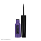 خط چشم کالیستا مدل Dip liner