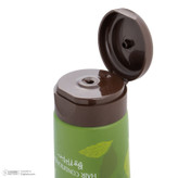 نرمکننده مو ویت یو مدل Green Tea مناسب برای انواع مو حجم 200 میلیلیتر