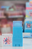 عطر جامد هولد مورنینگ