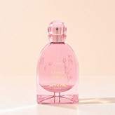 ادو پرفیوم 100ml -Orchid Serena
