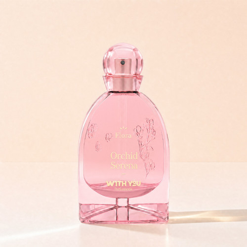 ادو پرفیوم 100ml -Orchid Serena