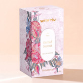 ادو پرفیوم 100ml -Orchid Serena