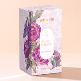ادو پرفیوم 100ml -Peony Eclatant کد محصول : 000114