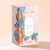 ادو پرفیوم 100ml -Bouquet Eterna