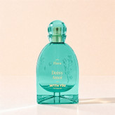 ادو پرفیوم 100ml -Daisy Amor