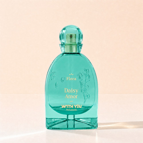 ادو پرفیوم 100ml -Daisy Amor