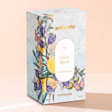 ادو پرفیوم 100ml -Daisy Amor