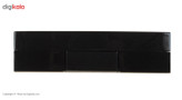 پنکیک مای مدل Black Diamond سری Deluxe شماره 20