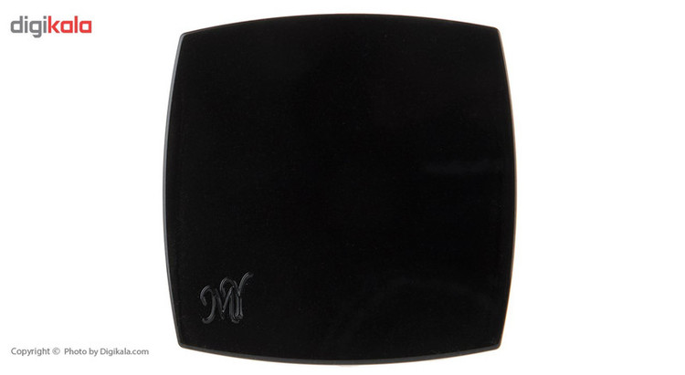پنکیک مای مدل Black Diamond سری Deluxe شماره 20