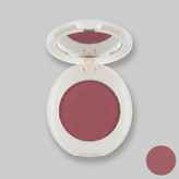 رژگونه شون سری Charming شماره B02