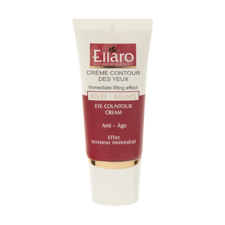 کرم دور چشم الارو مدل Anti - Aging تحت لیسانس حجم 20 میلی لیتر https://www.digikala.com/product/dkp-5249254/%DA%A9%D8%B1%D9%85-%D8%AF%D9%88%D8%B1-%DA%86%D8%B4%D9%85-%D8%A7%D9%84%D8%A7%D8%B1%D9%88-%D9%85%D8%AF%D9%84-anti-aging-%D8%AD%D8%AC%D9%85-20-%D9%85%DB%8C%D9%84%DB%8C-%D9%84%DB%8C%D8%AA%D8%B1/
