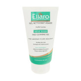 ژل شستشو صورت الارو مدل Akne Wash تحت لیسانس حجم 150 میلی لیتر https://www.digikala.com/product/dkp-5249192/%DA%98%D9%84-%D8%B4%D8%B3%D8%AA%D8%B4%D9%88-%D8%B5%D9%88%D8%B1%D8%AA-%D8%A7%D9%84%D8%A7%D8%B1%D9%88-%D9%85%D8%AF%D9%84-akne-wash-%D8%AD%D8%AC%D9%85-150-%D9%85%DB%8C%D9%84%DB%8C-%D9%84%DB%8C%D8%AA%D8%B1/