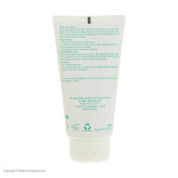 ژل شستشو صورت الارو مدل Akne Wash تحت لیسانس حجم 150 میلی لیتر https://www.digikala.com/product/dkp-5249192/%DA%98%D9%84-%D8%B4%D8%B3%D8%AA%D8%B4%D9%88-%D8%B5%D9%88%D8%B1%D8%AA-%D8%A7%D9%84%D8%A7%D8%B1%D9%88-%D9%85%D8%AF%D9%84-akne-wash-%D8%AD%D8%AC%D9%85-150-%D9%85%DB%8C%D9%84%DB%8C-%D9%84%DB%8C%D8%AA%D8%B1/